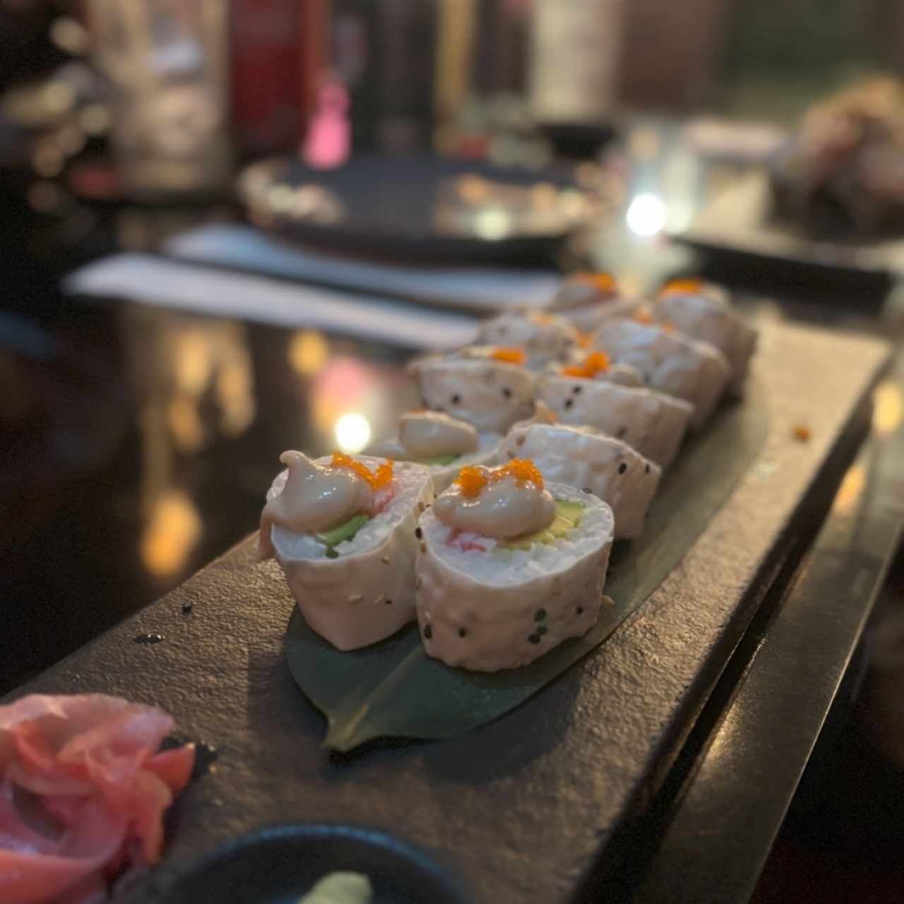 ROLLS - IZUMI ROLL