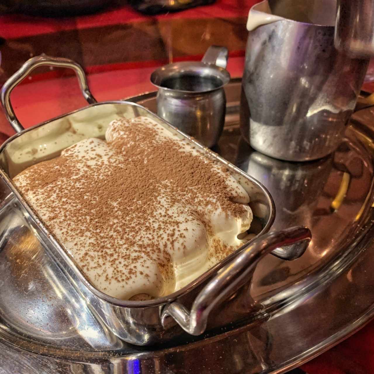 Kokeshisú