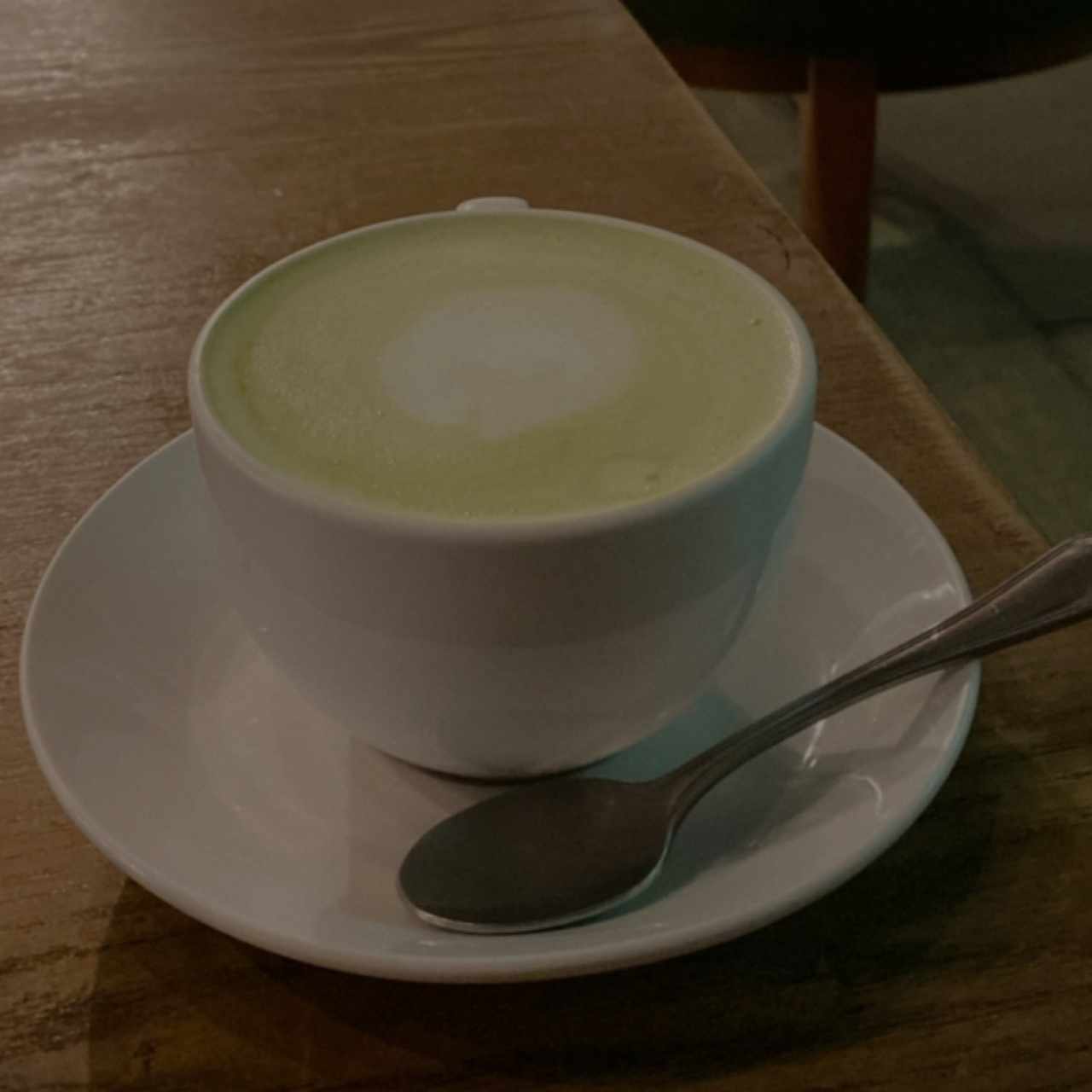 matcha 