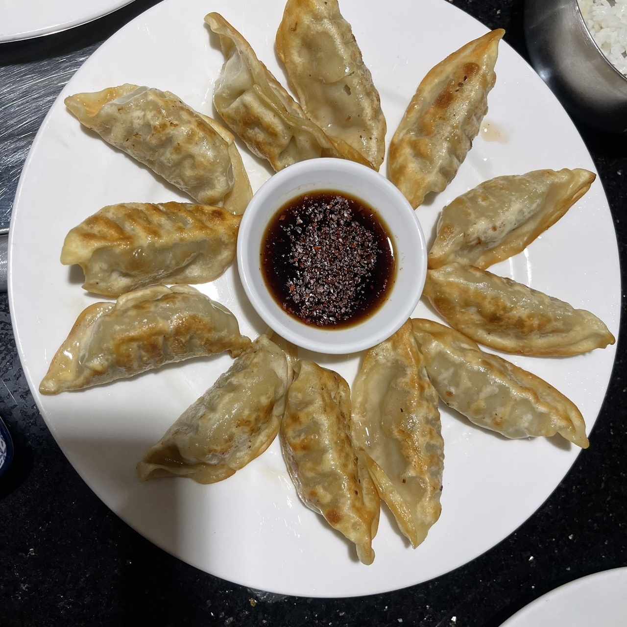 Mandu