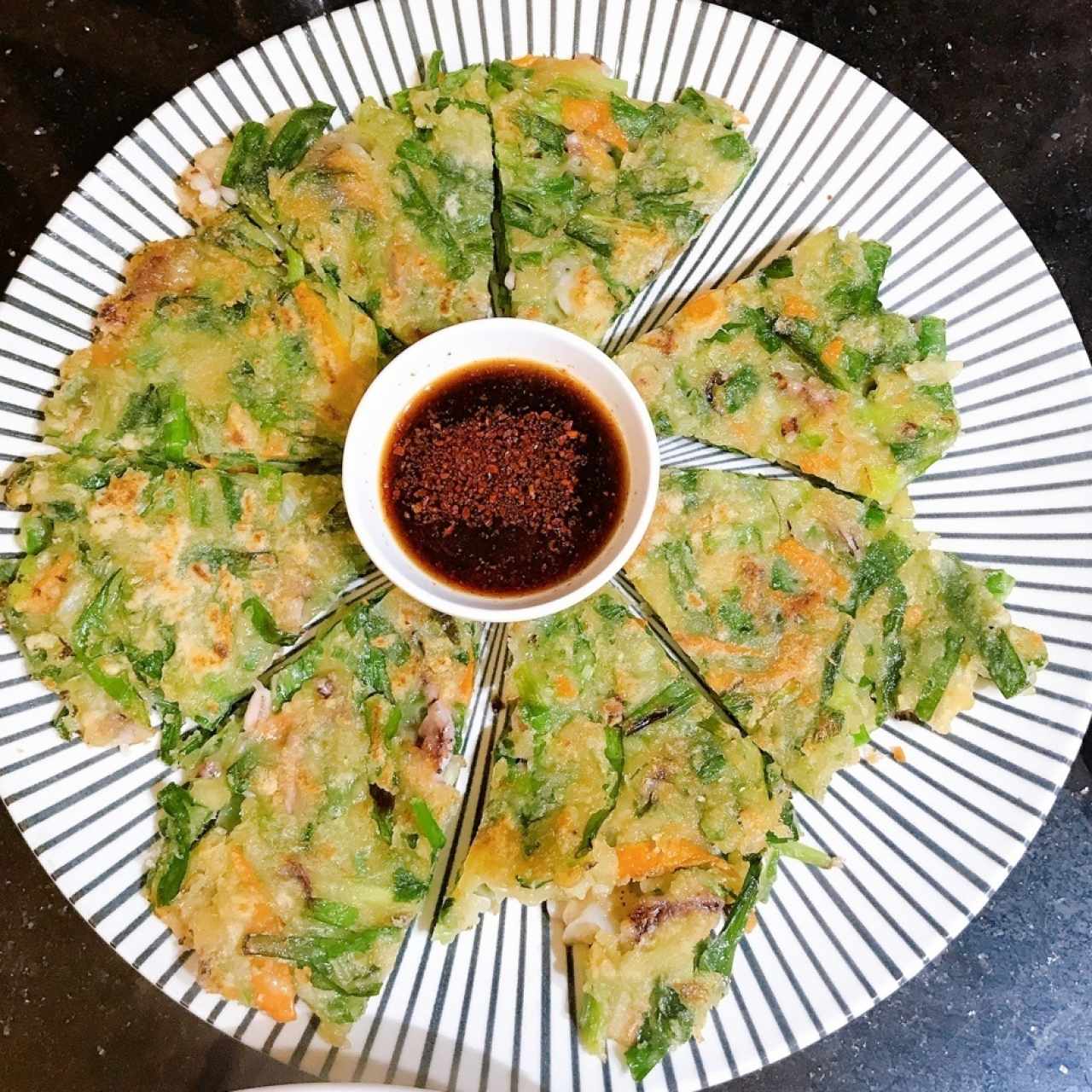 Pajeon 