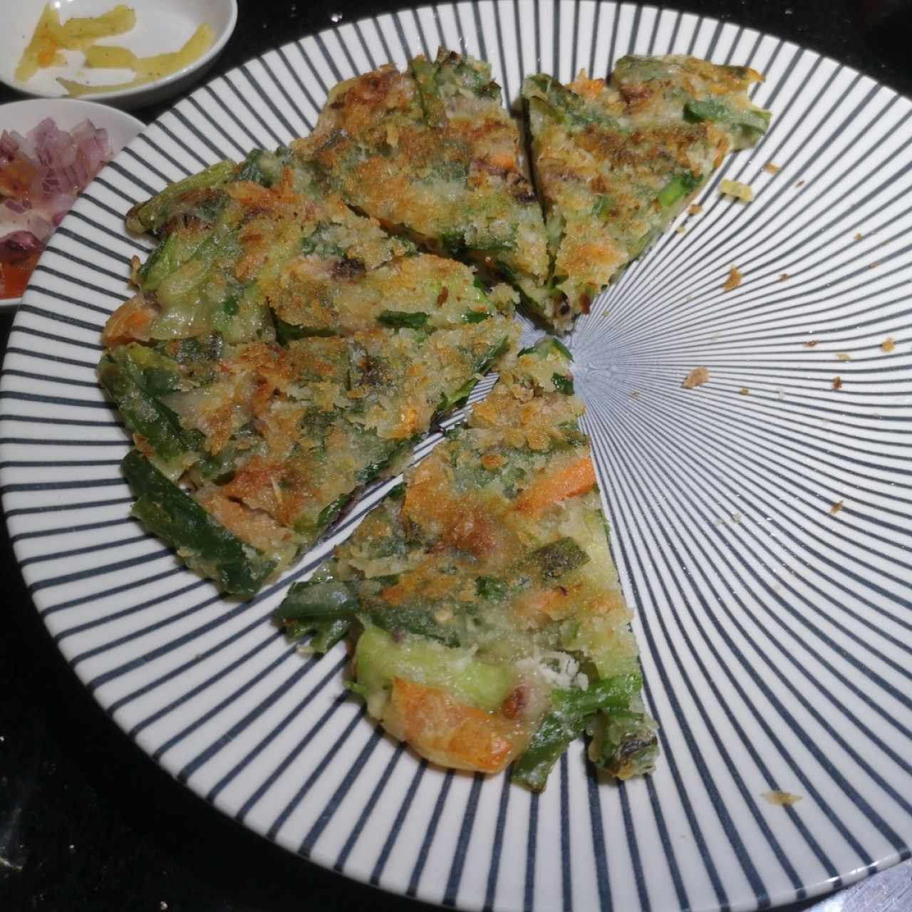 Pajeon