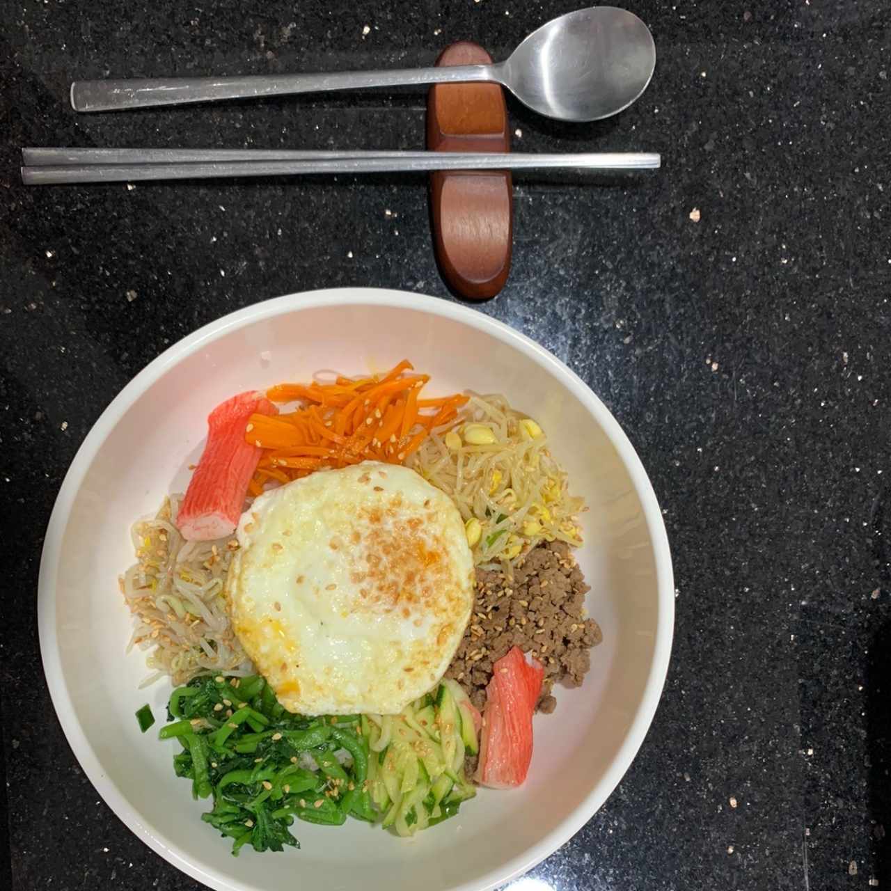 bimbimbap