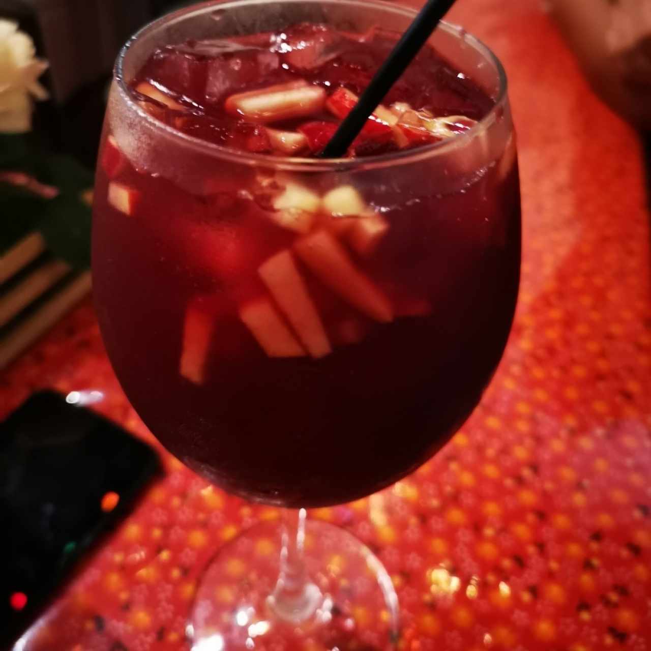 Sangria