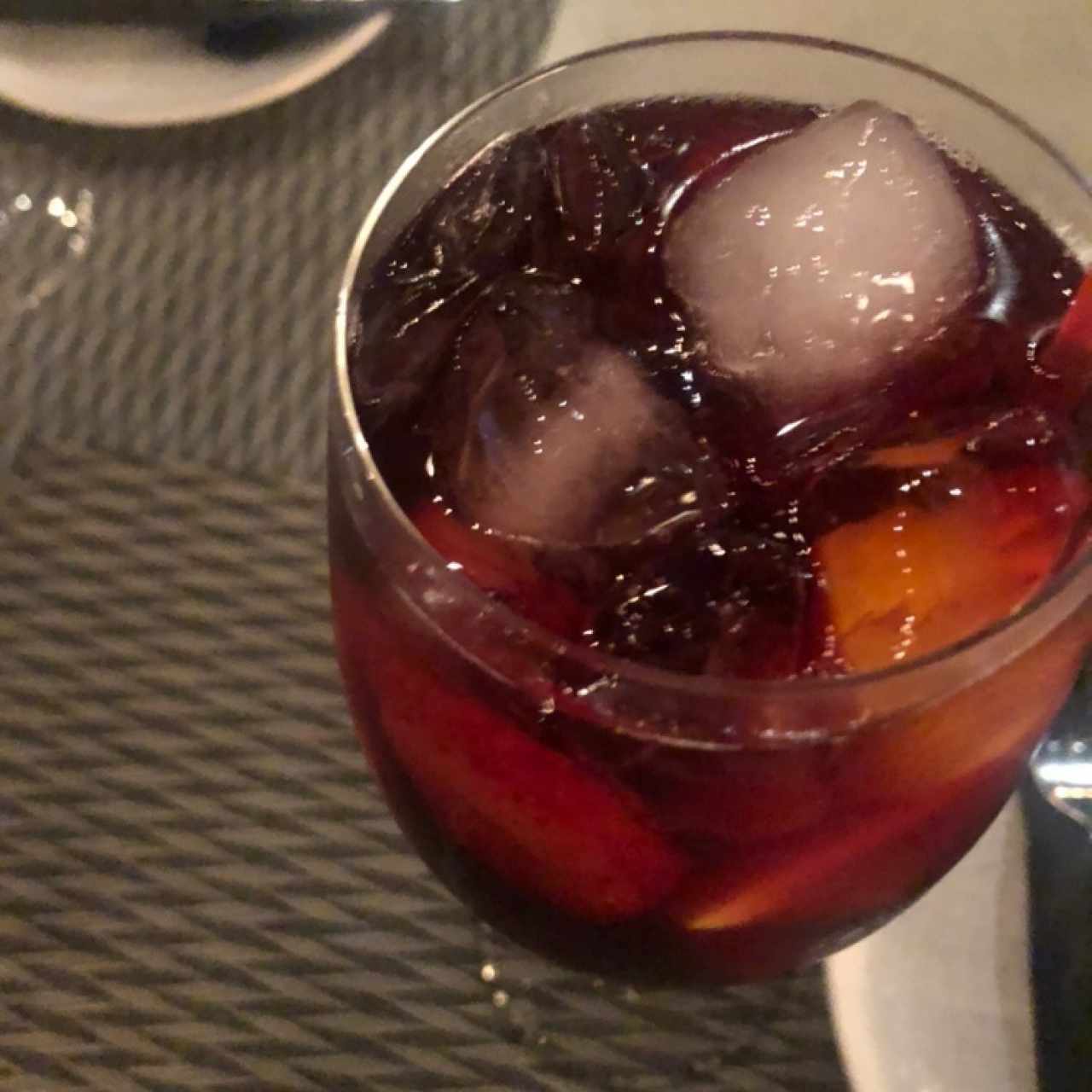 Sangria 