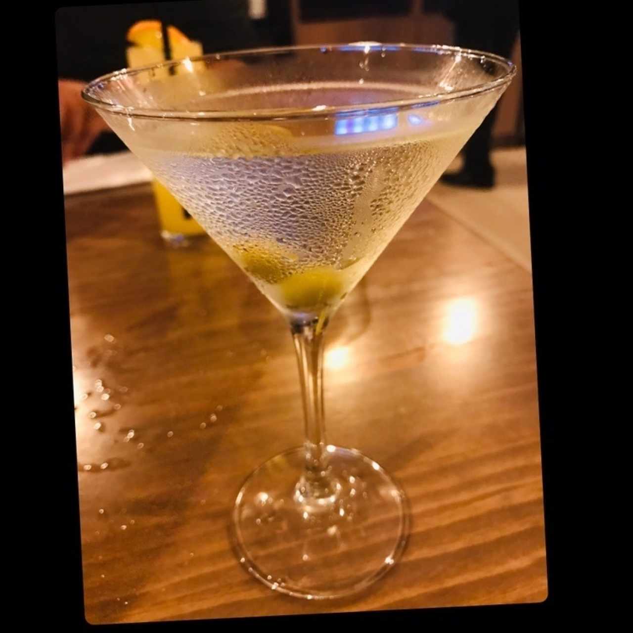 Martini