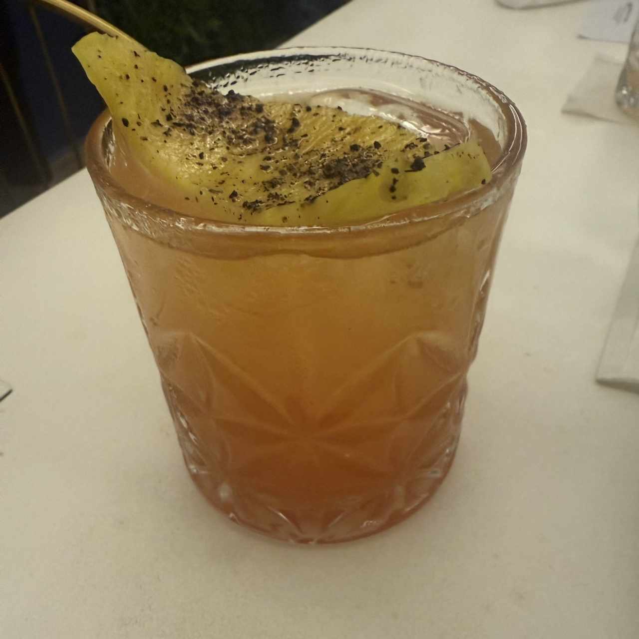 Agavoni