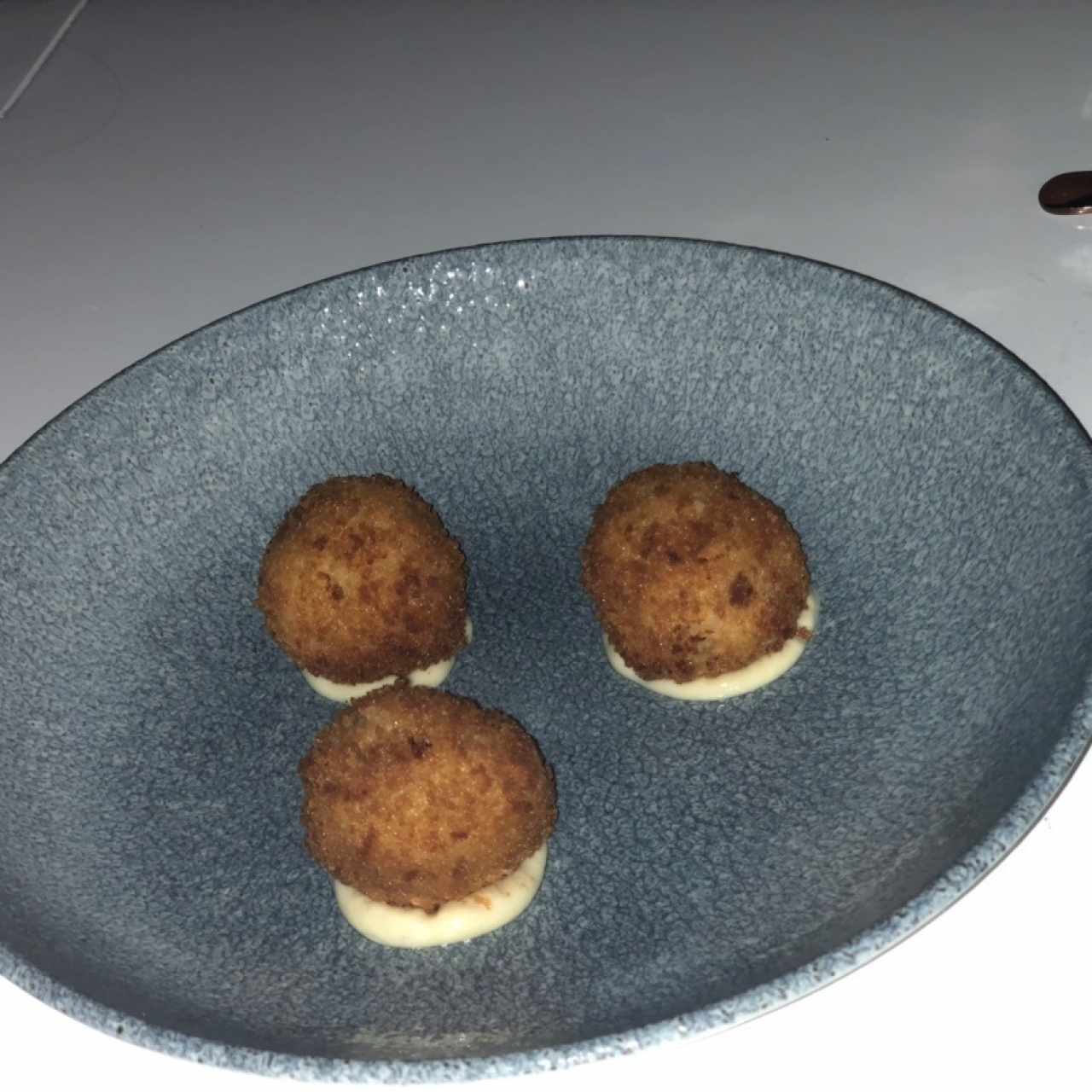 croquetas joselito