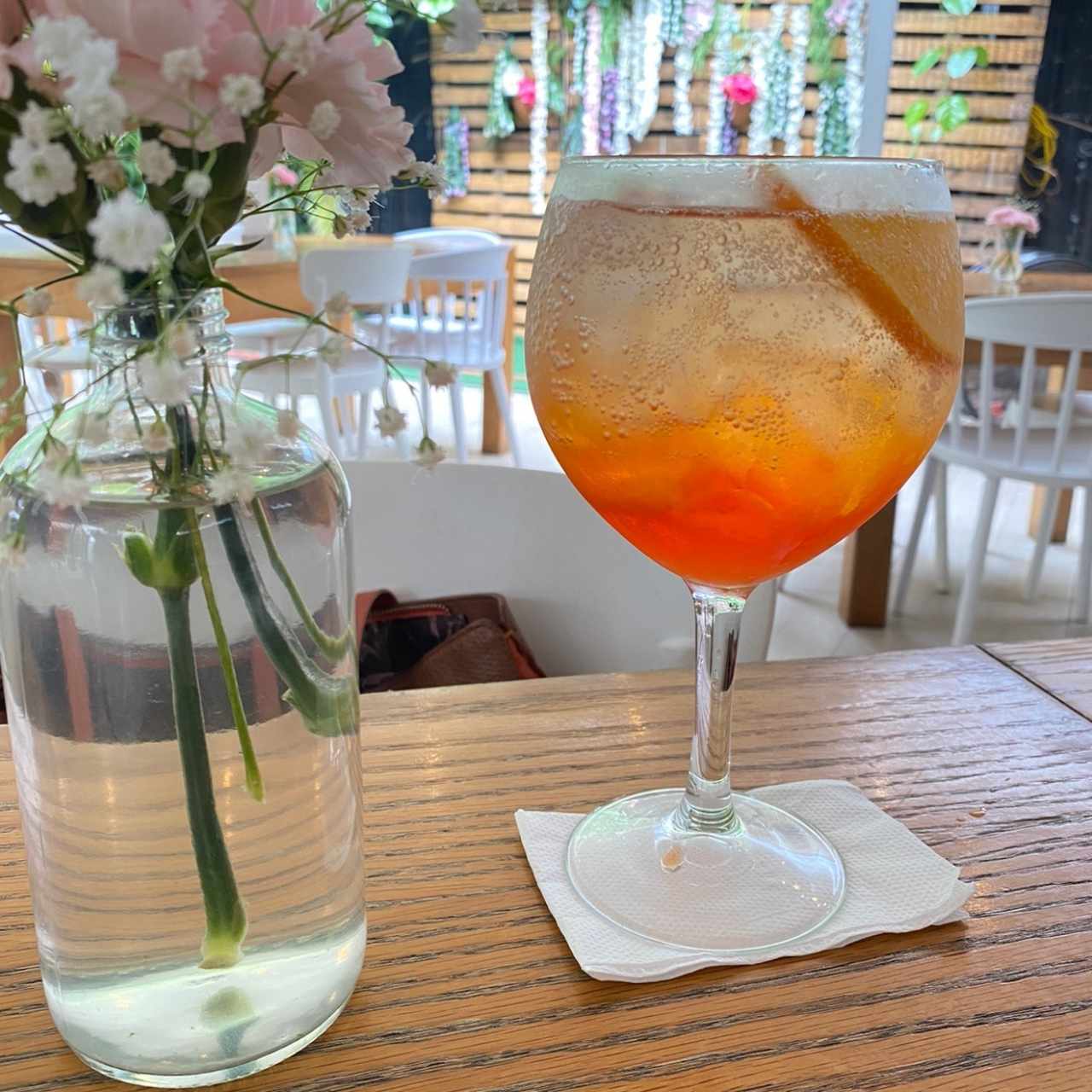 Aperol Spritz