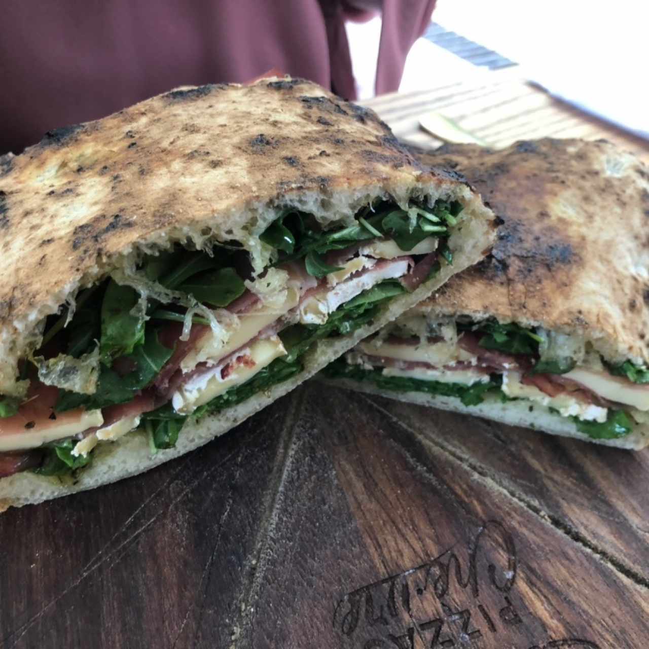 Pannini