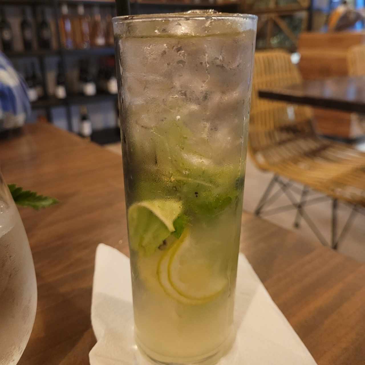 Mojito