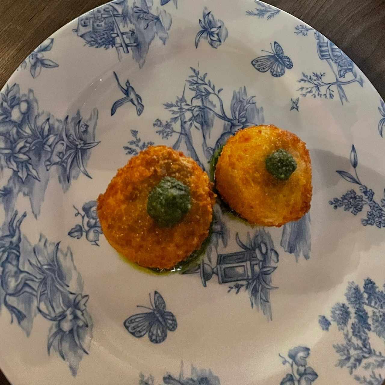 Arancini