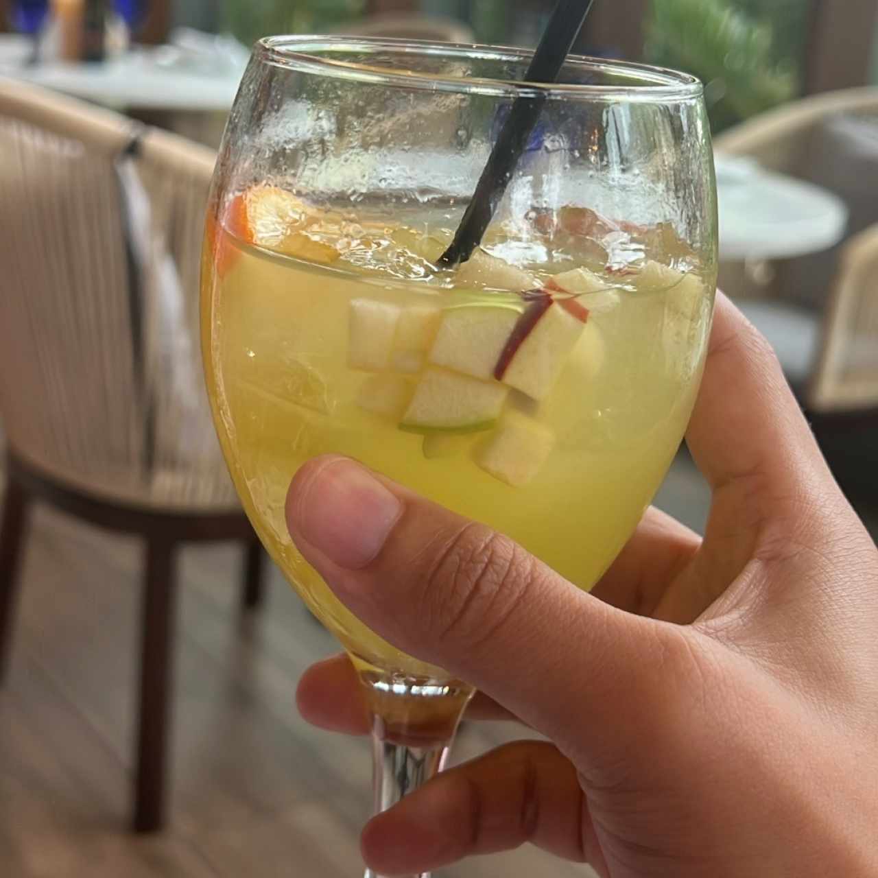 Sangria