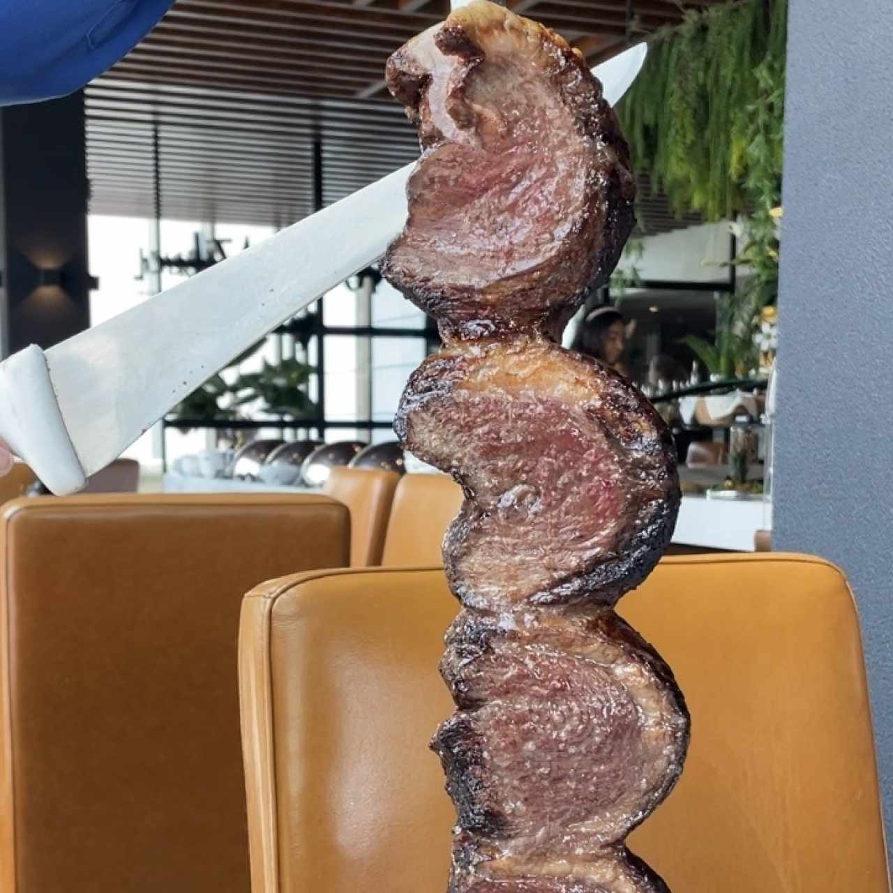 Picanha