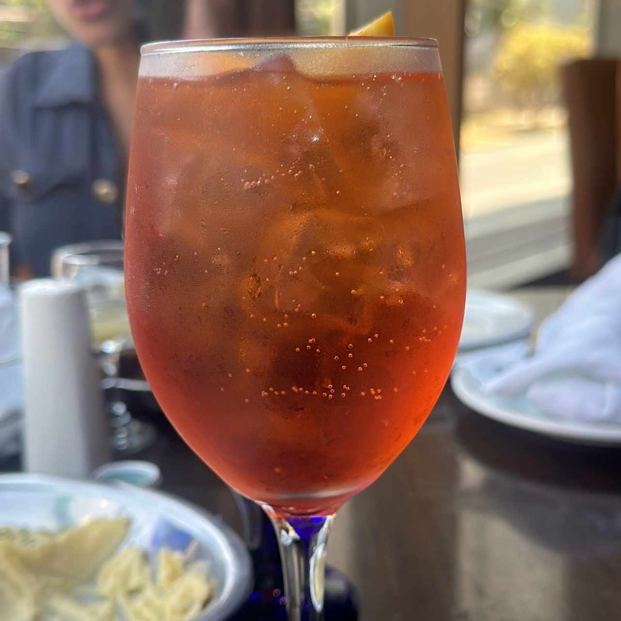 Aperol