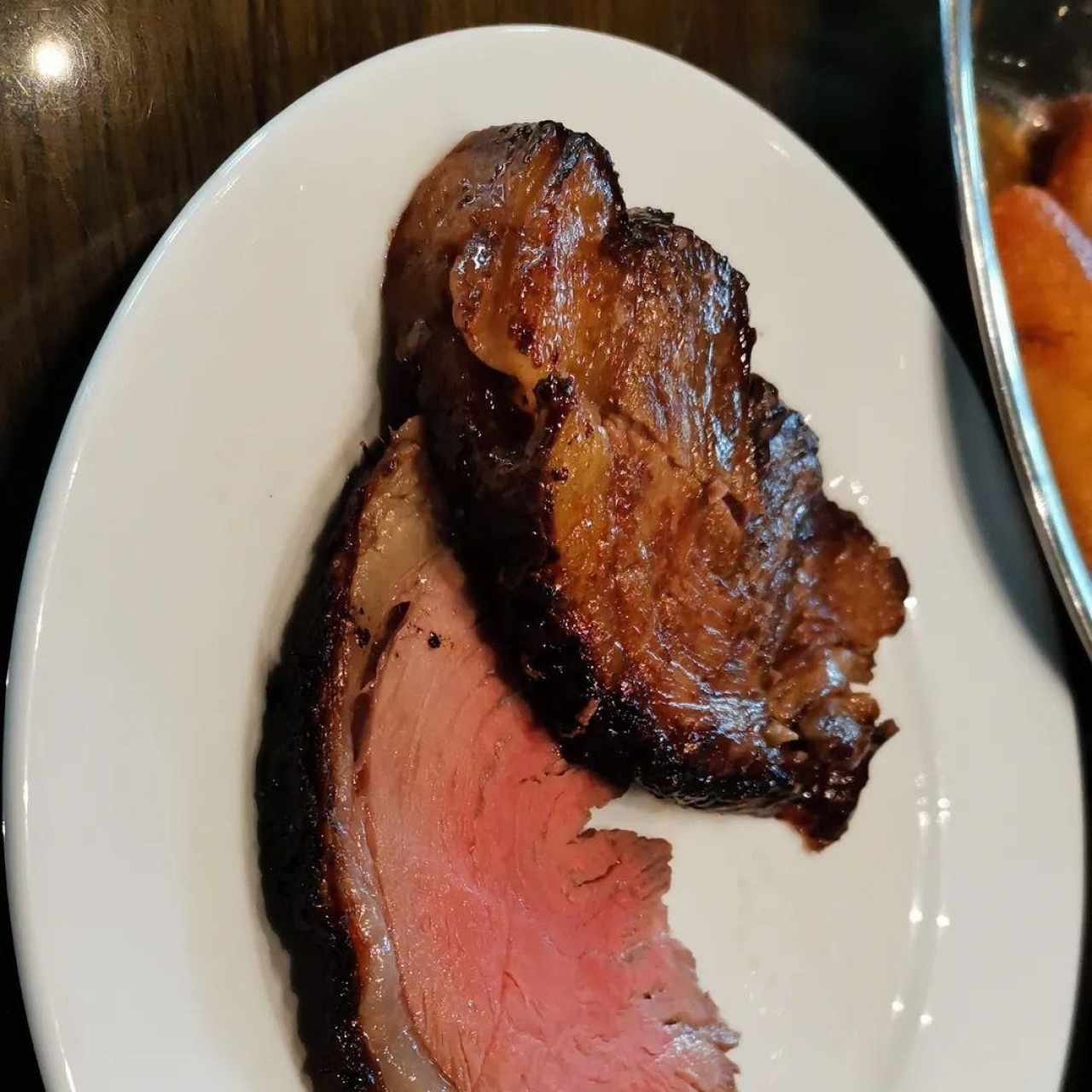 picanha