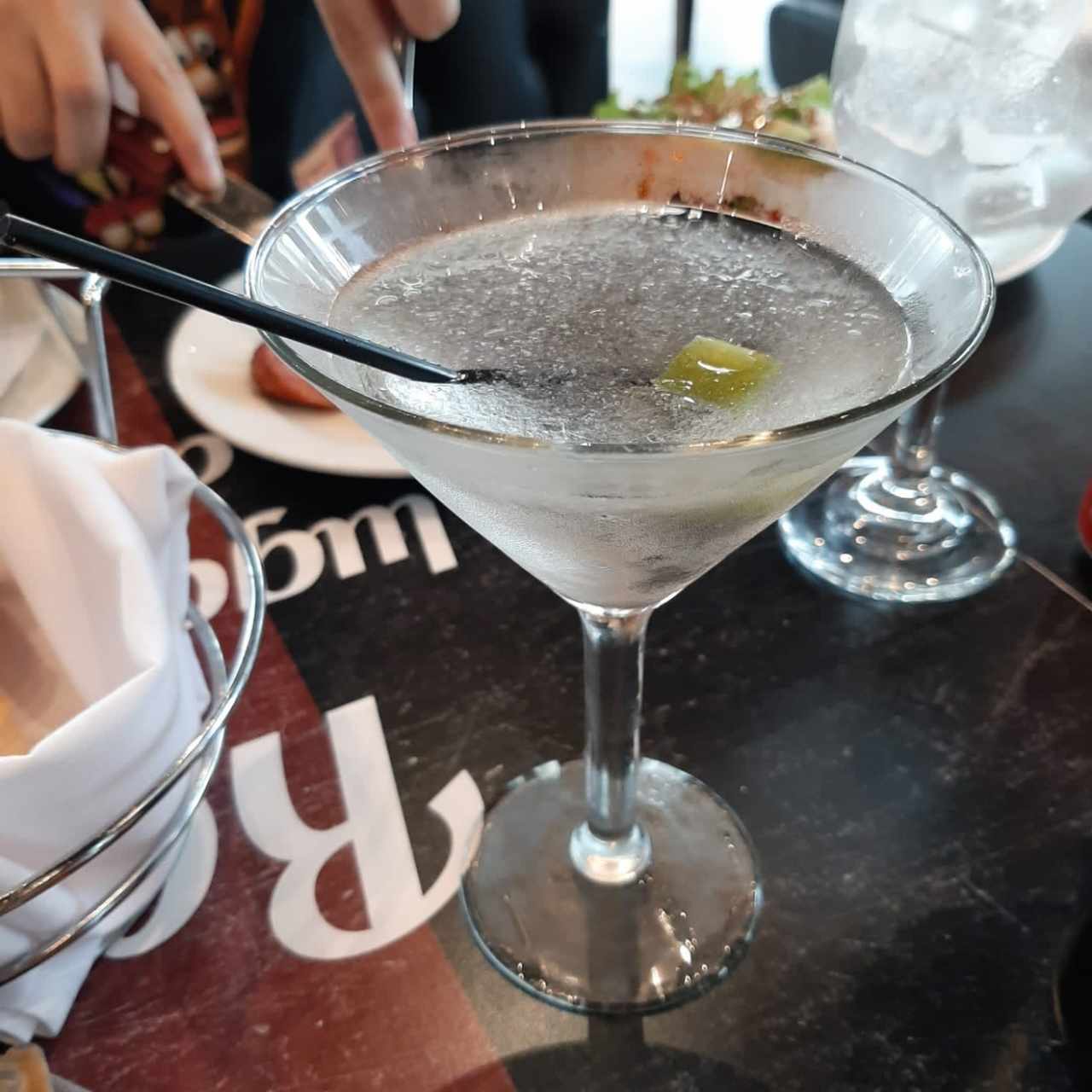 Martini