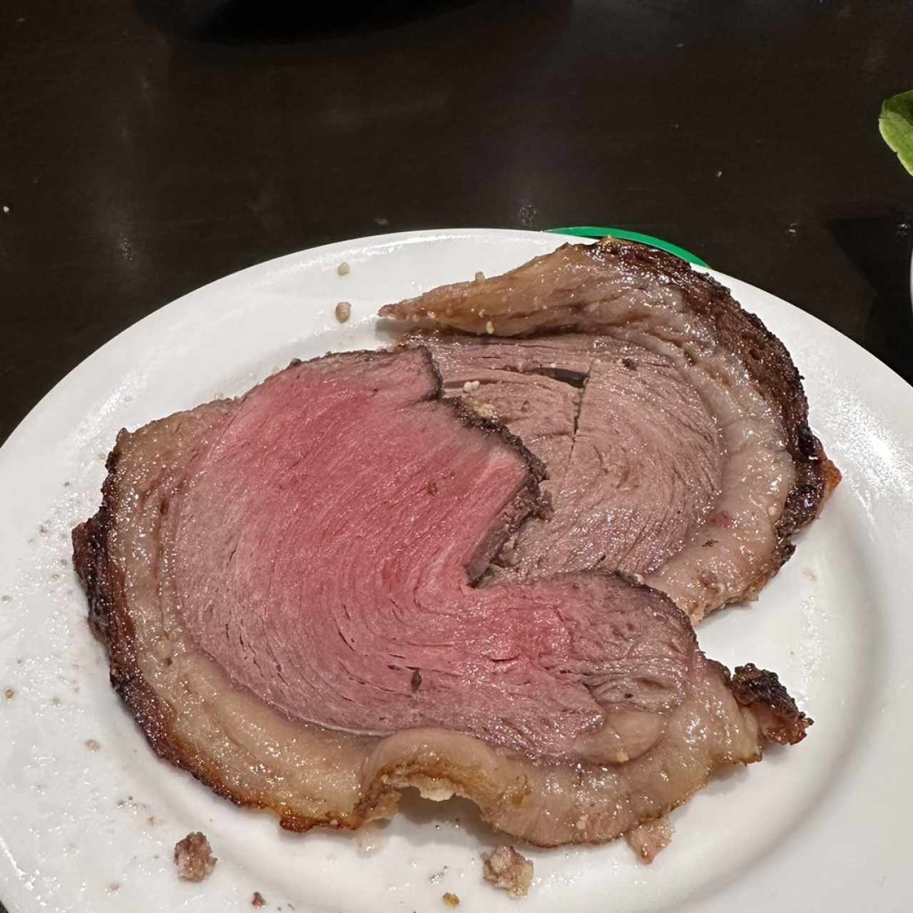 Picanha