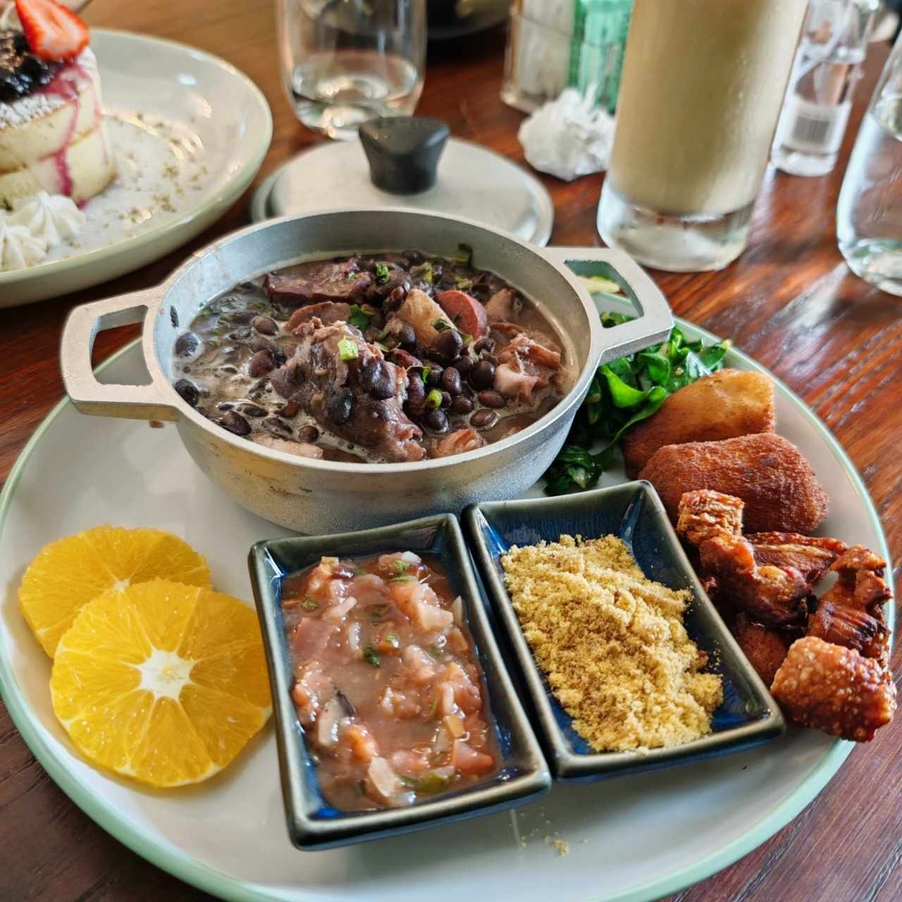 Feijoada