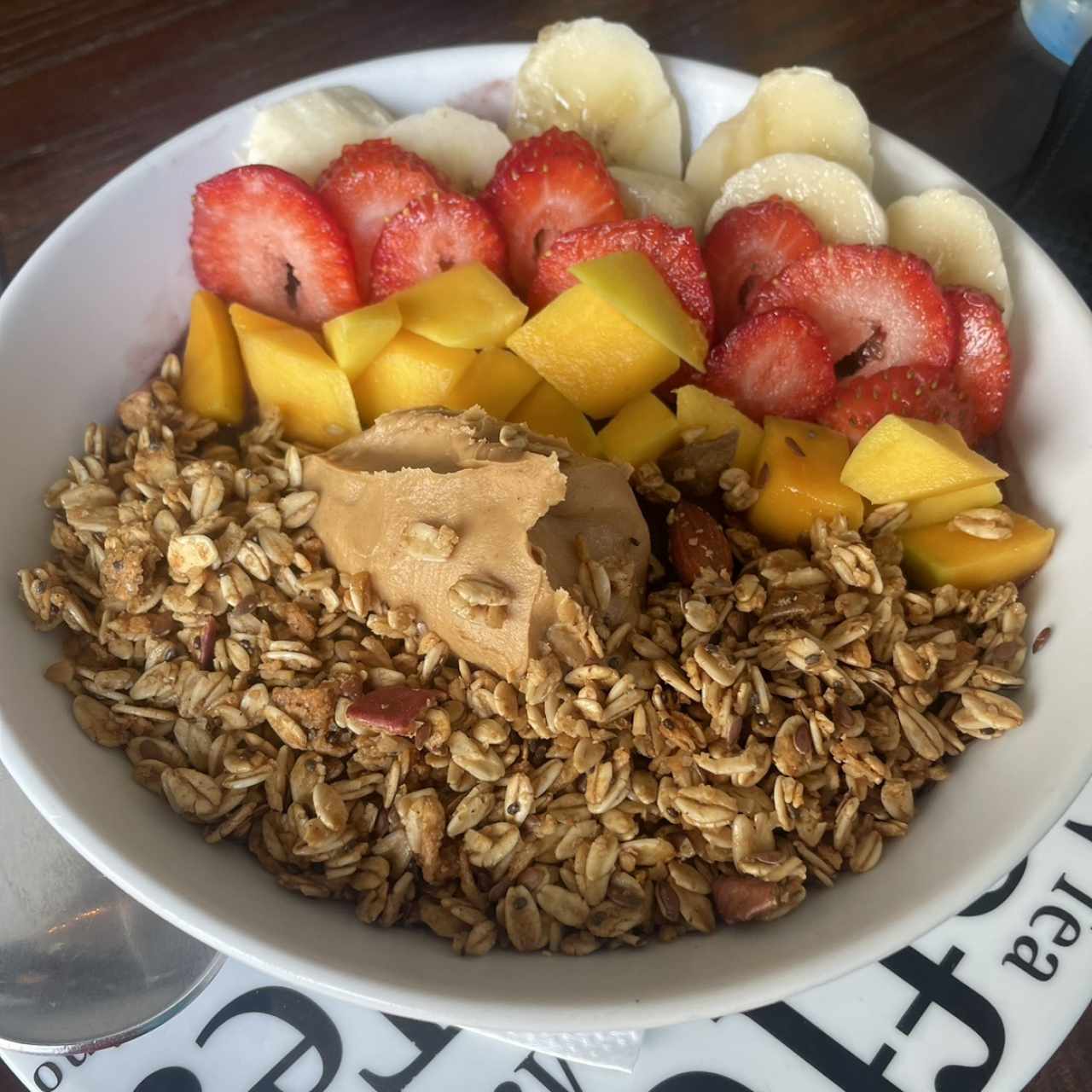 Acai - Acai