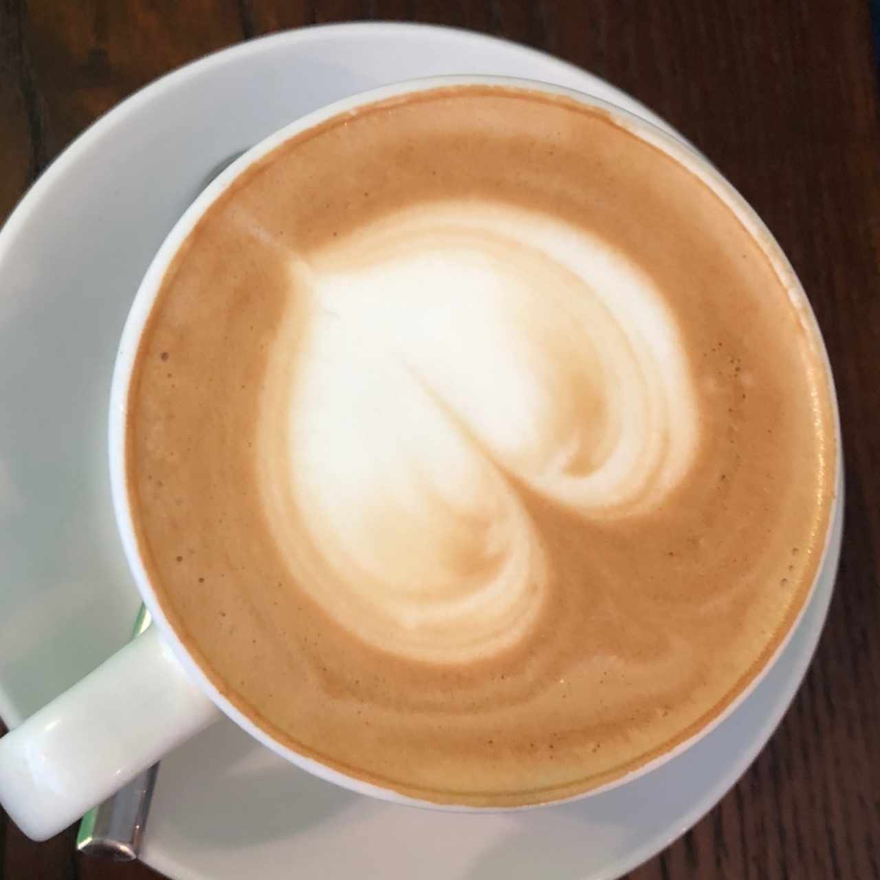 Capuccino