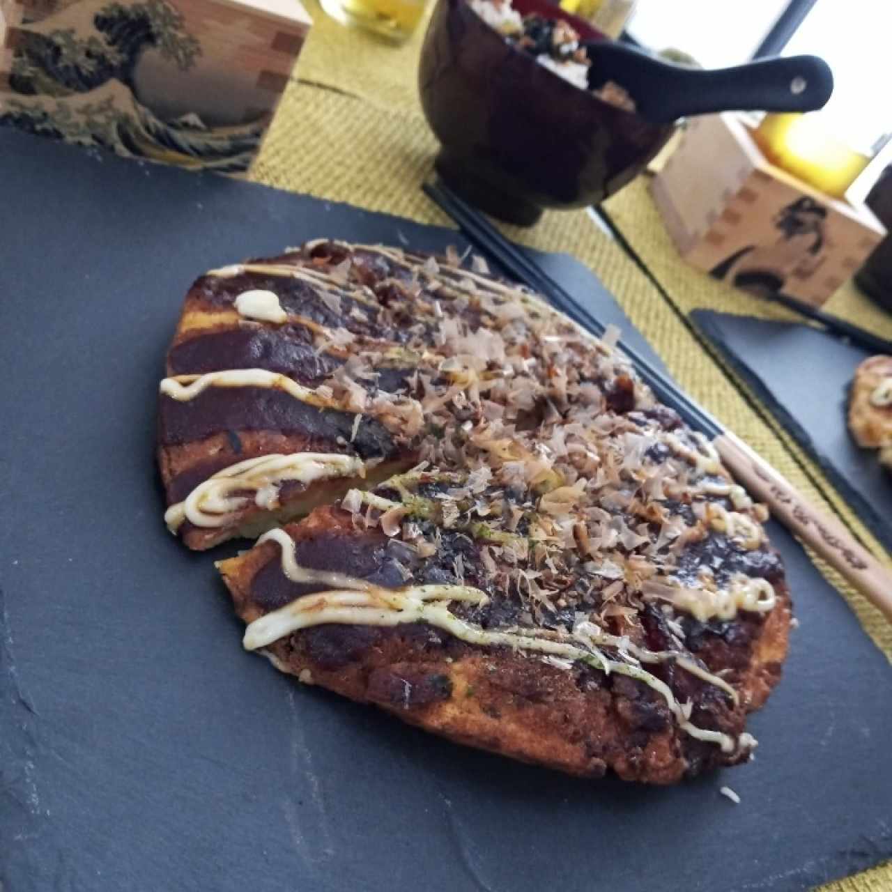 okonomiyaki