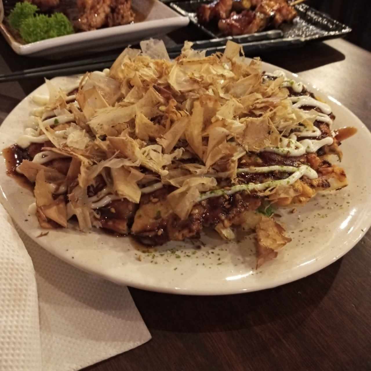 okonomiyaki