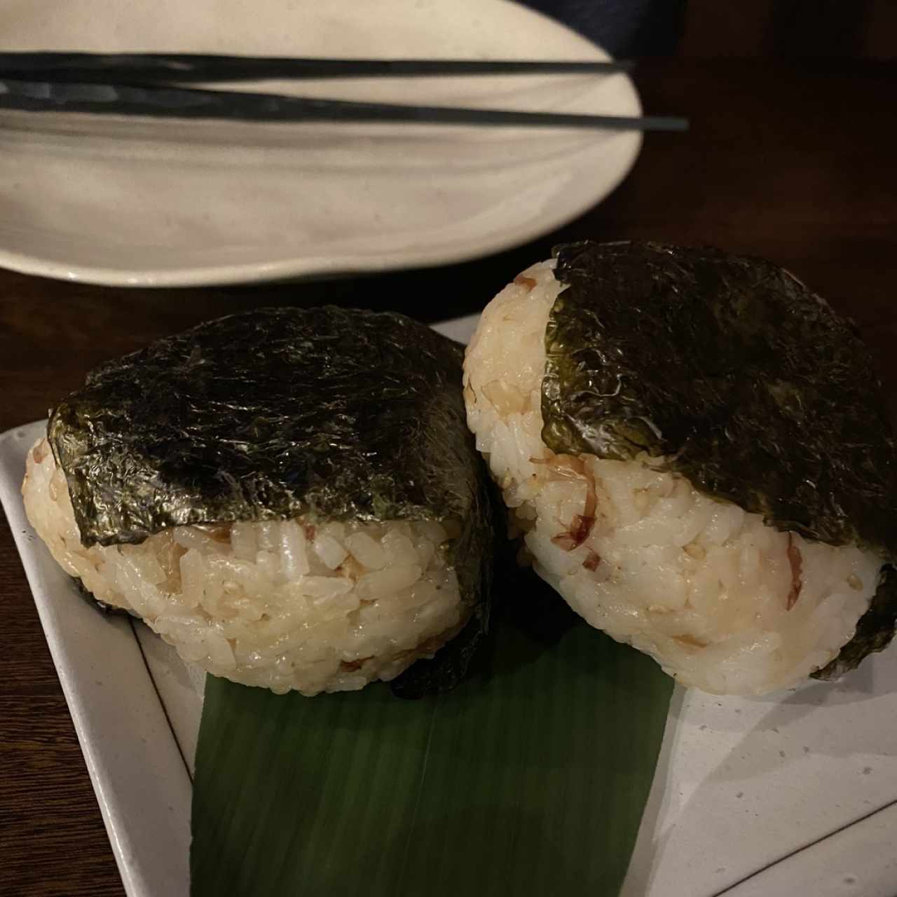 Onigiri