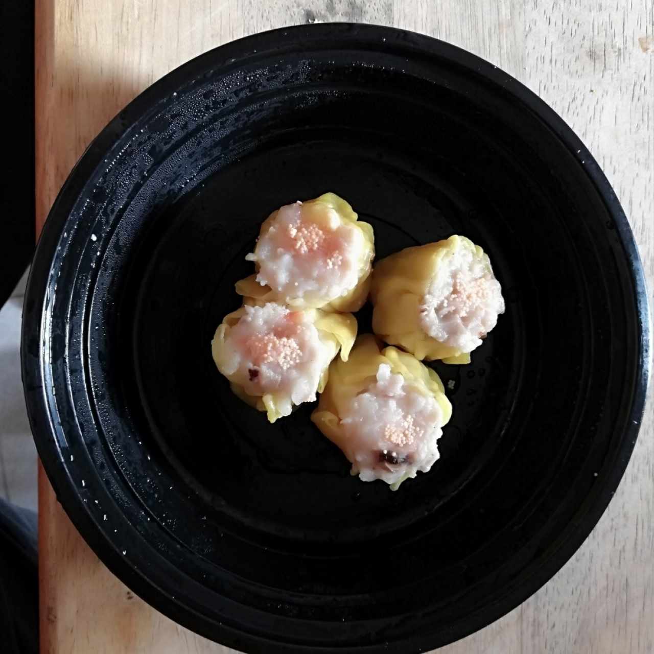 Siu Mai