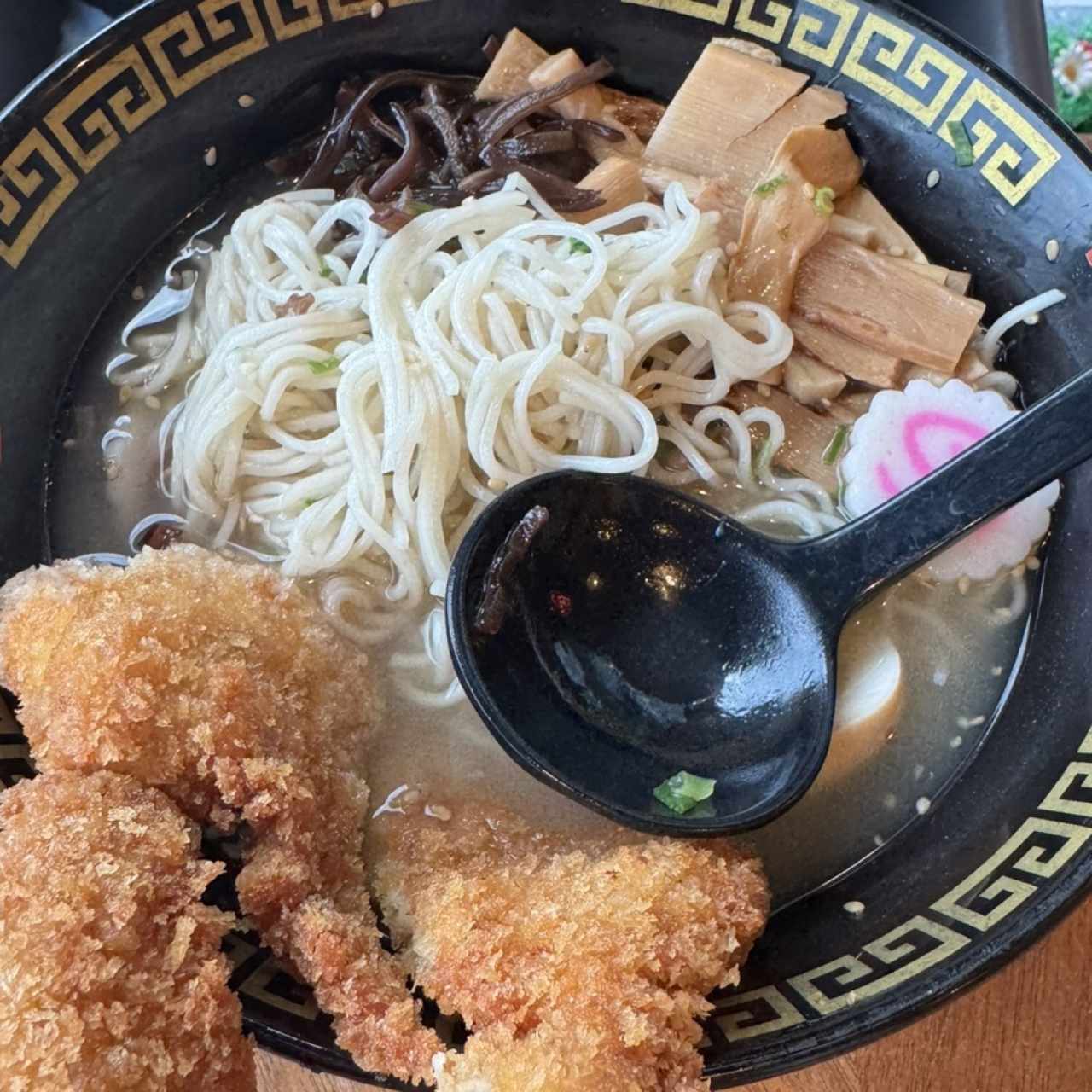 Ramen 