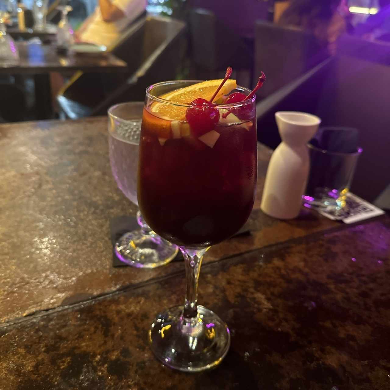 Sangria