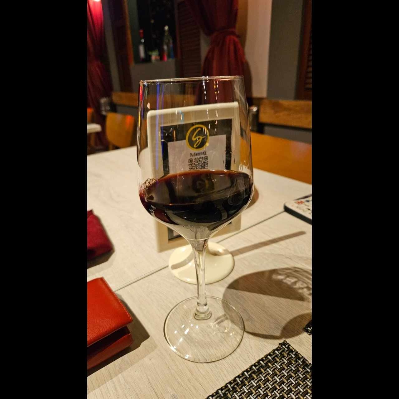 merlot vino