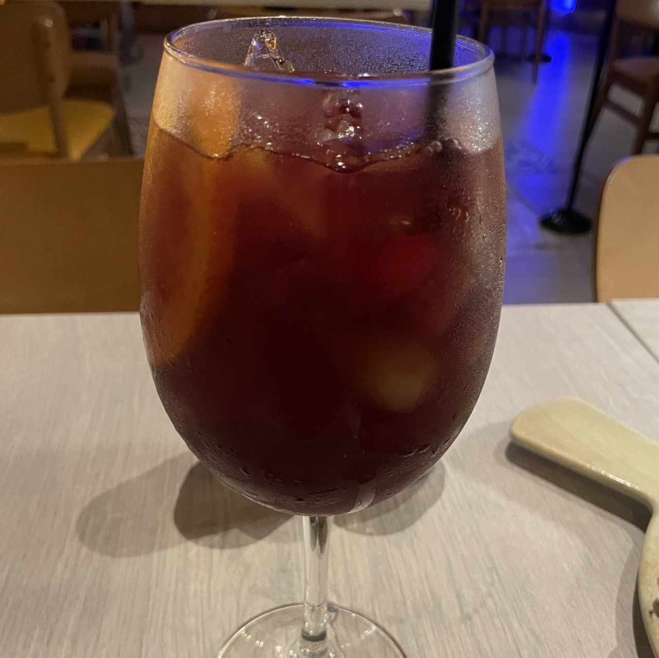 Sangria