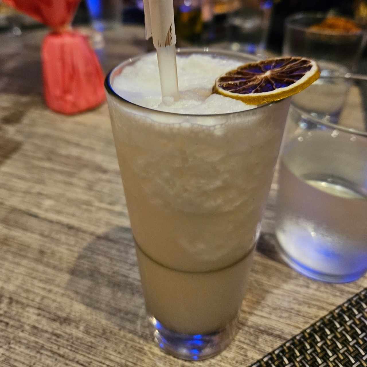 Limonada 