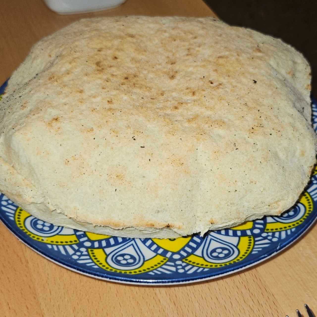 Pita 