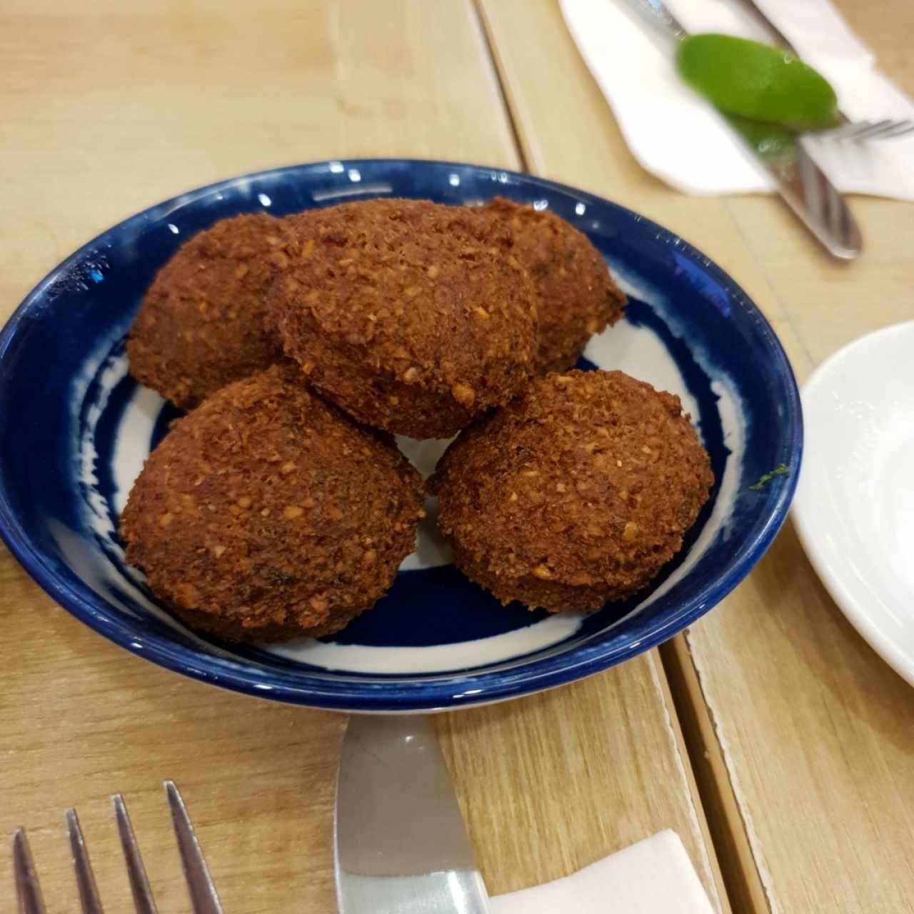 Falafel