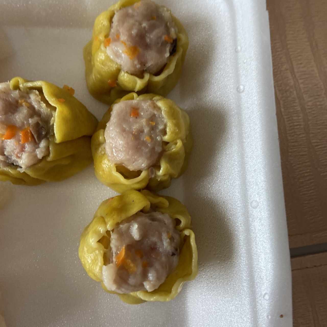 Siu Mai