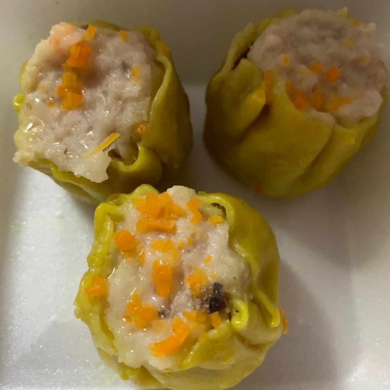 Siu Mai