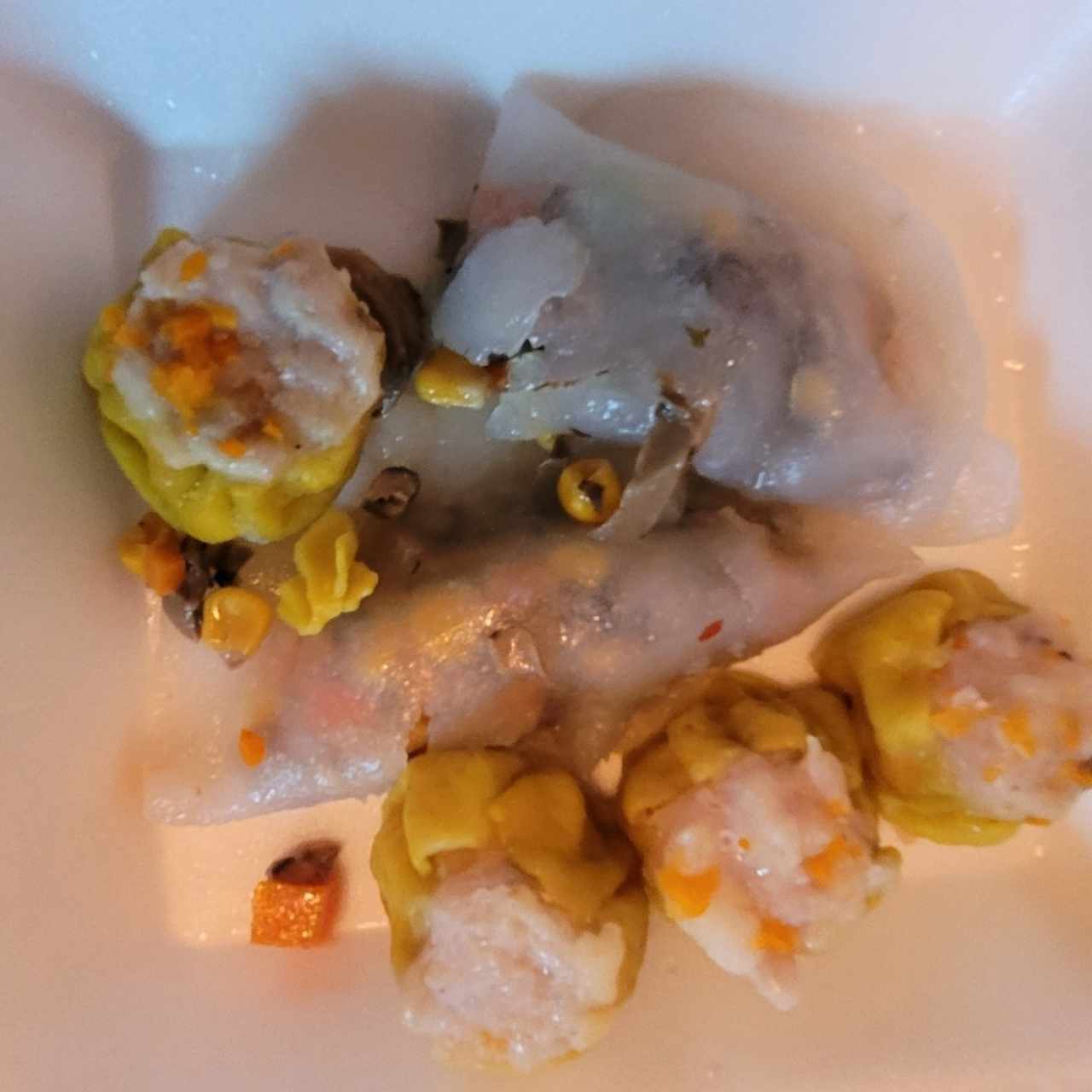 Siu Mai