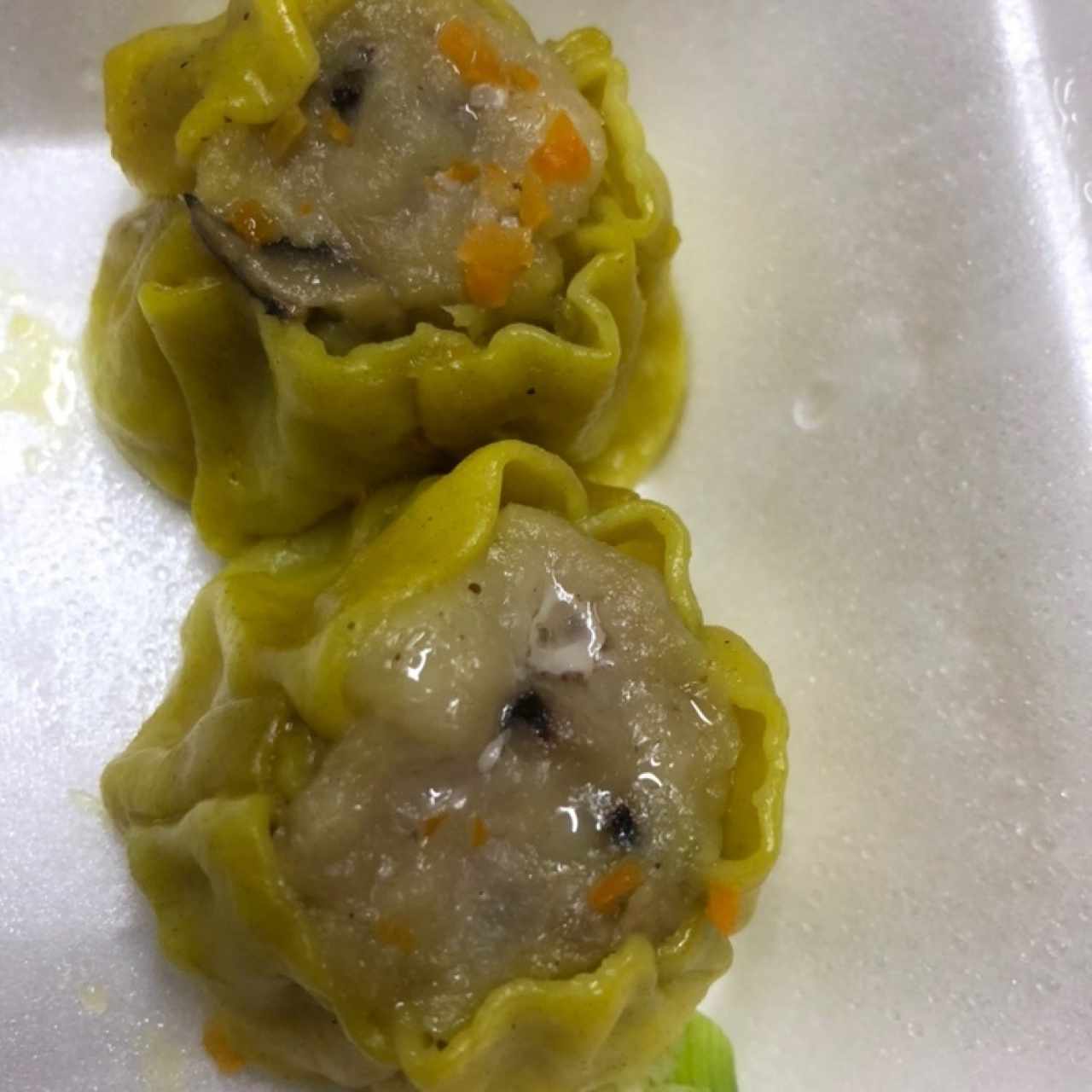 Siu mai