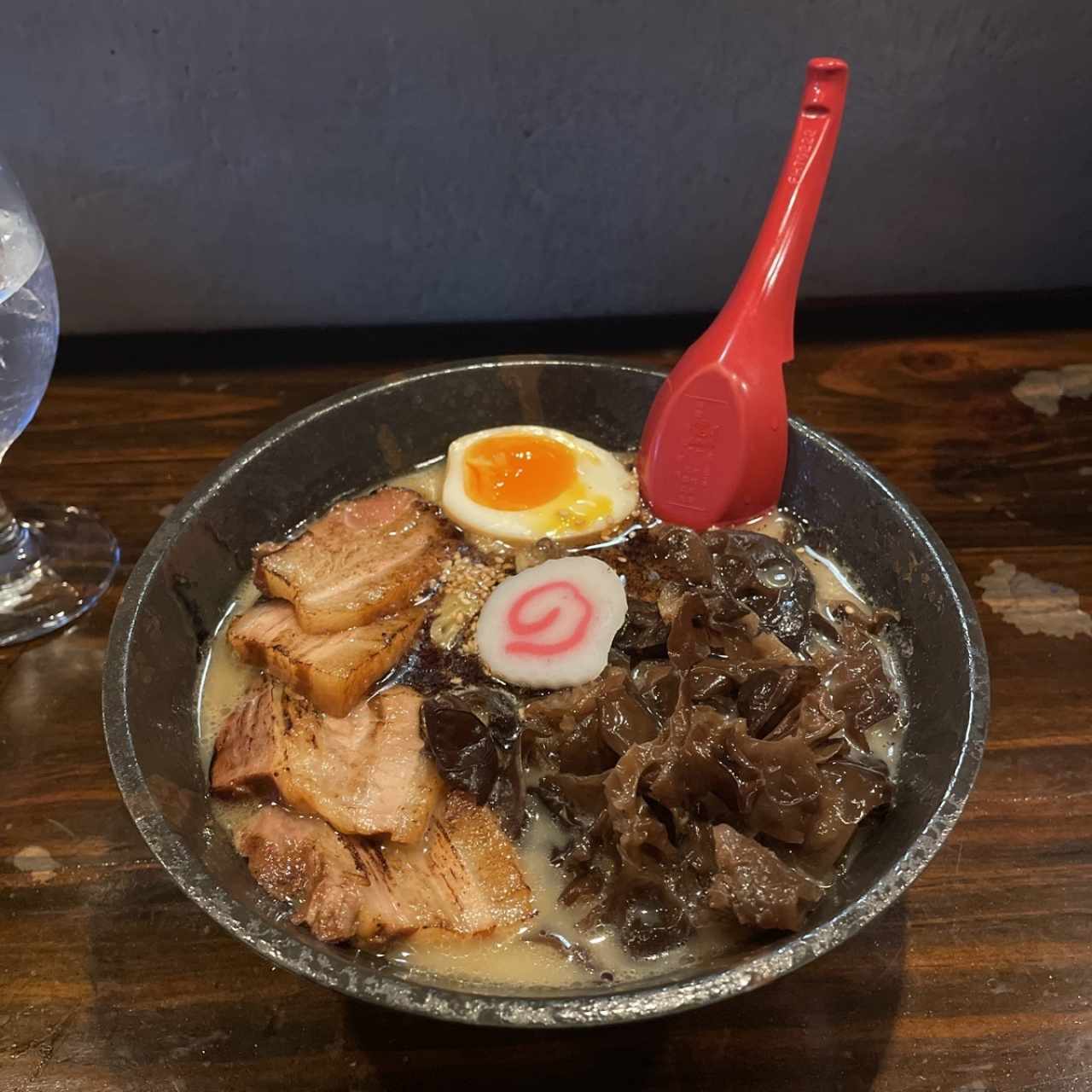 tonkotsu 