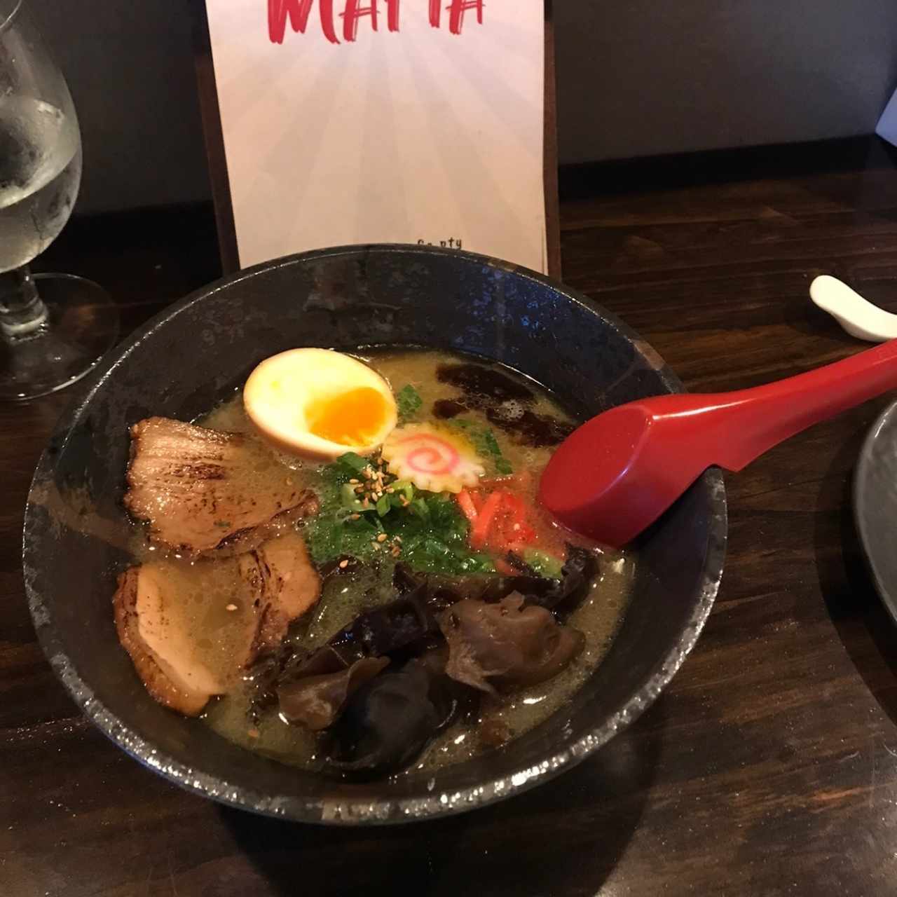 Tonkotsu 