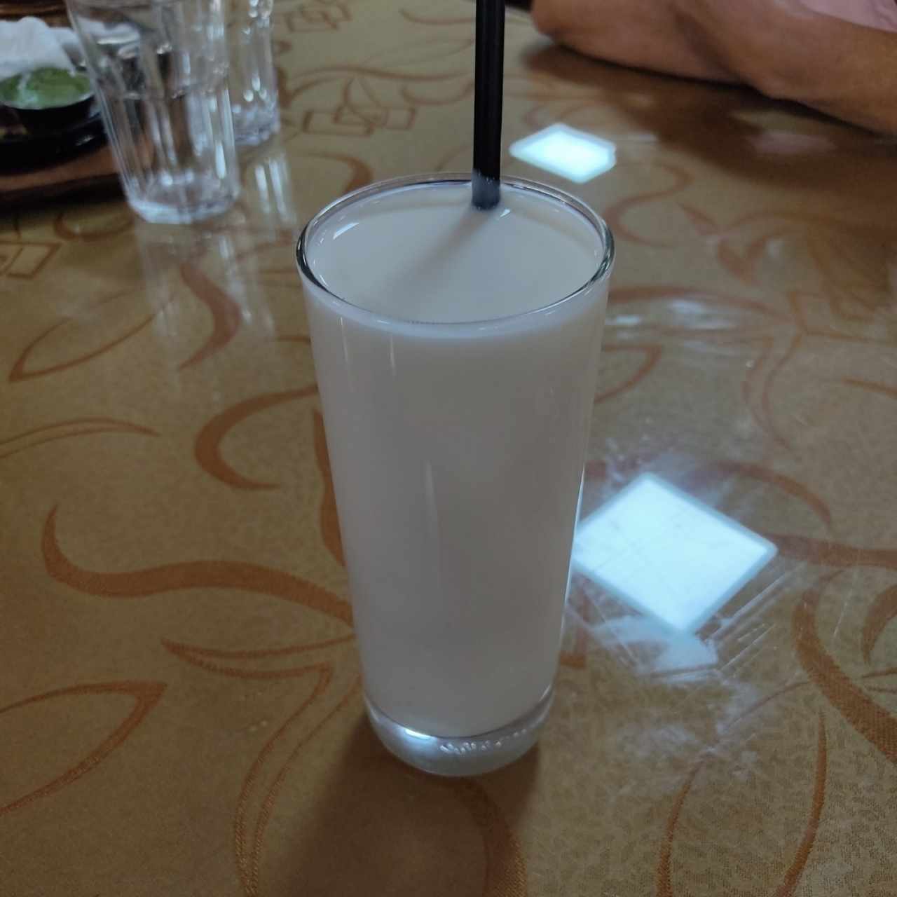 Lassi - Sweet