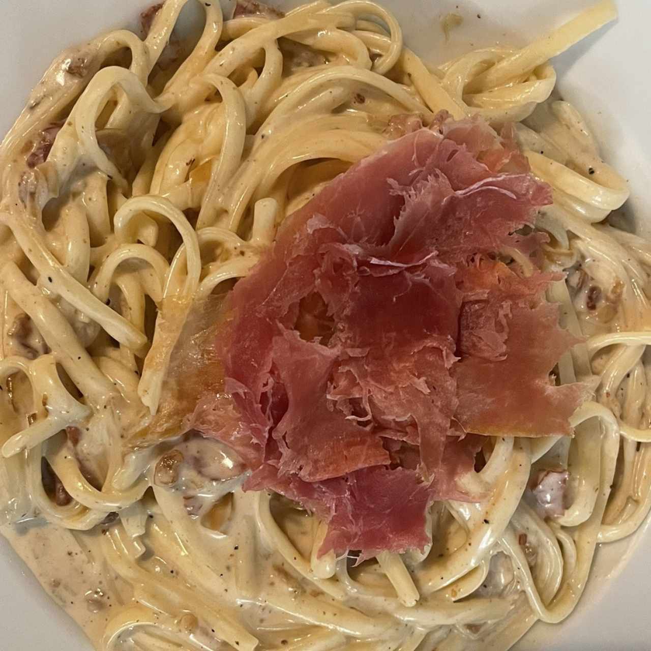 Pasta Lulilu