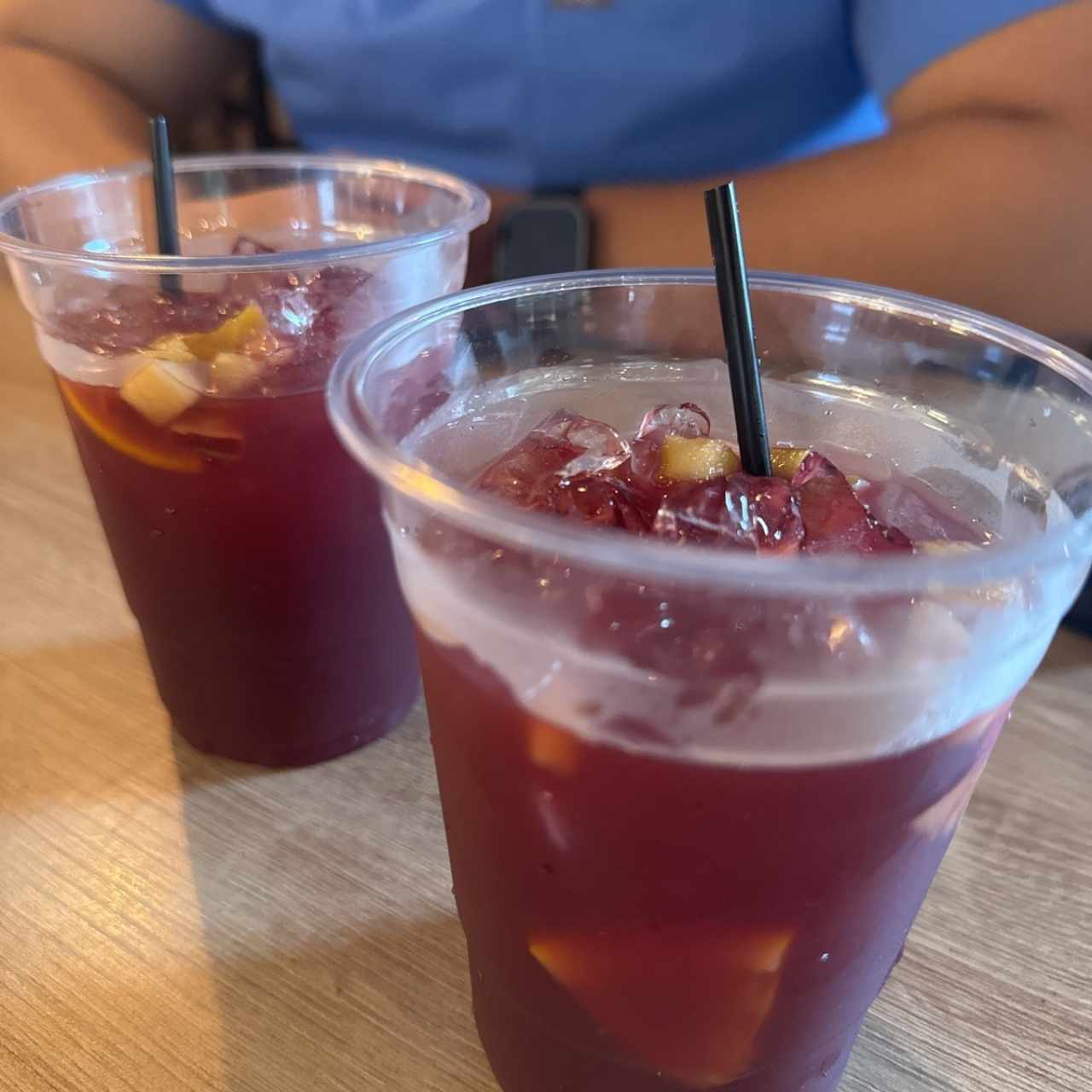 Sangria