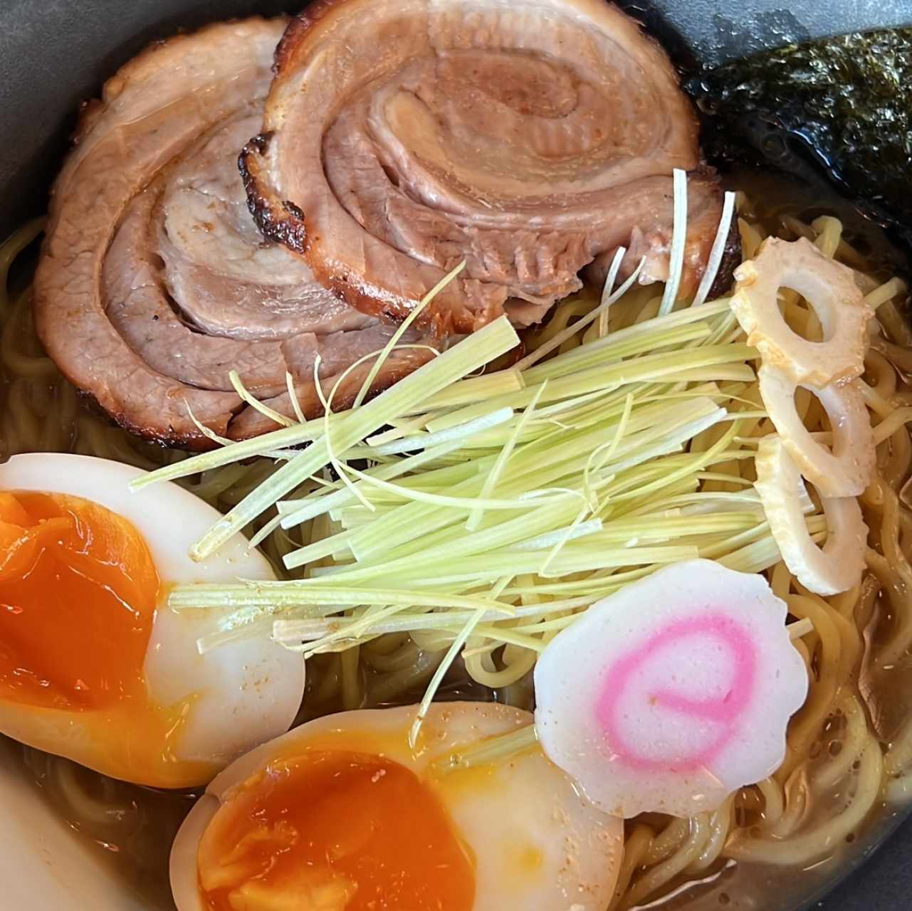 Ramen