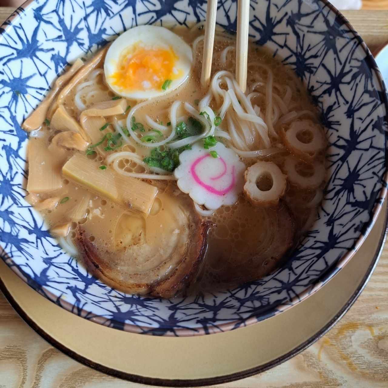 Ramen