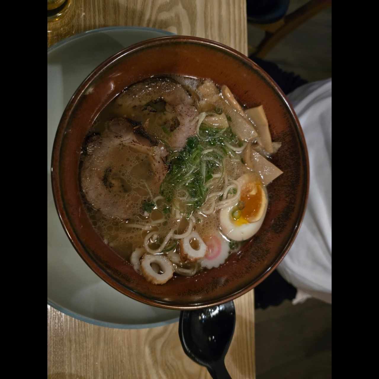 Ramen