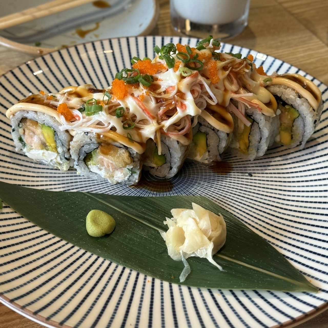 Chiiroll