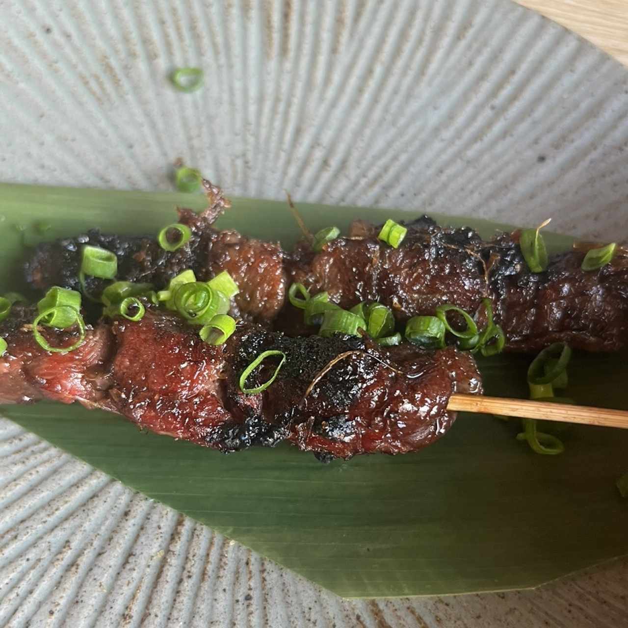 ROBATA - Yakiniku